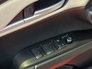 تويوتا كامري GLE Toyota Camry 2026 مواصفات خليجية