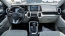 Kia Sonet EX