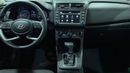 Hyundai Creta 2023 COMFORT | AED 784/Month | 0 DP | 30 Day Return | Warranty | Service History