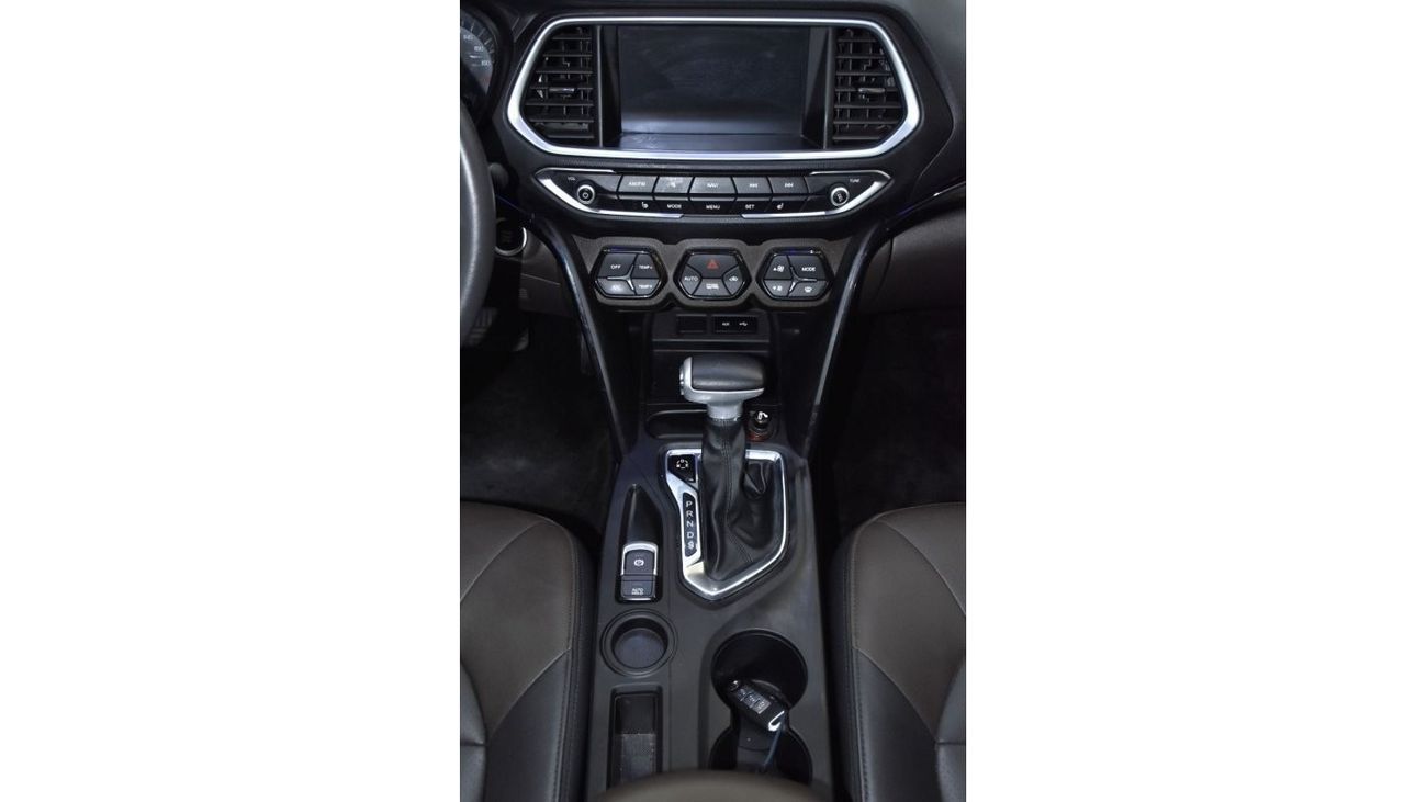 GAC GS4 EXCELLENT DEAL for our GAC GS4 235T ( 2021 Model ) in Blue Color GCC Specs