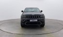 Jeep Grand Cherokee Limited 3600