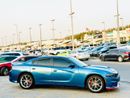Dodge Charger GT | Monthly 1100/- | 0% DP | Super Track Pak | Sport Mode | # 86342