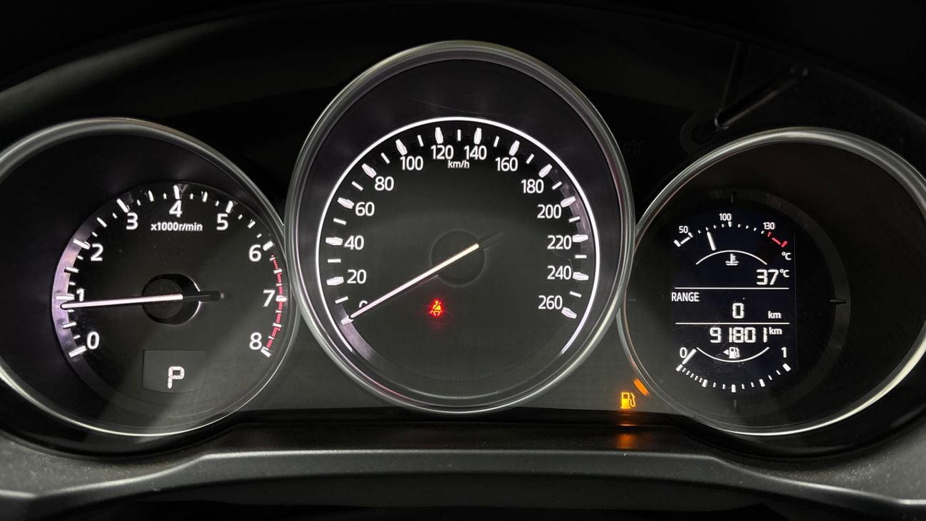 مازدا CX5 GL كارس24 هي سوق ضخم للسيارات المستعملة موثوق ومضمون ٪كارس24 هي سوق ضخم للسيارات المستعملة موثوق ومضمون