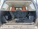 Toyota 4Runner SR5 PREMIUM/ 4WD/ ELECTRIC/ LEATHER SEATS/ DVD REAR CAMERA/ V6 / LOT#91105