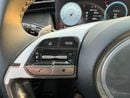 Hyundai Tucson COMFORT
