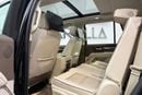 GMC Yukon GMC Yukon Denali 2023 | V8 | AED 3,819 P.M | 0% Downpayment