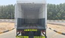 Mitsubishi Canter HD 5.0 TON 2016 Long Chassis S\C Ref#324