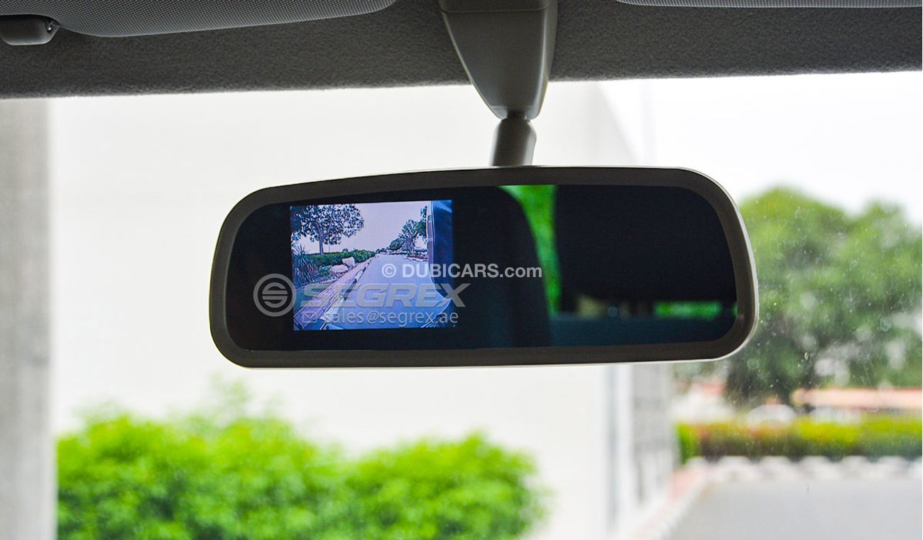 Toyota Land Cruiser 70 LX76 4.5 T-DSL ,WINCH, DIFF LOCK