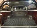 Ford Ranger XLT diesel 2.0 liter right hand drive only for export available