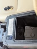 Toyota Prado GXR 4.0L 4WD