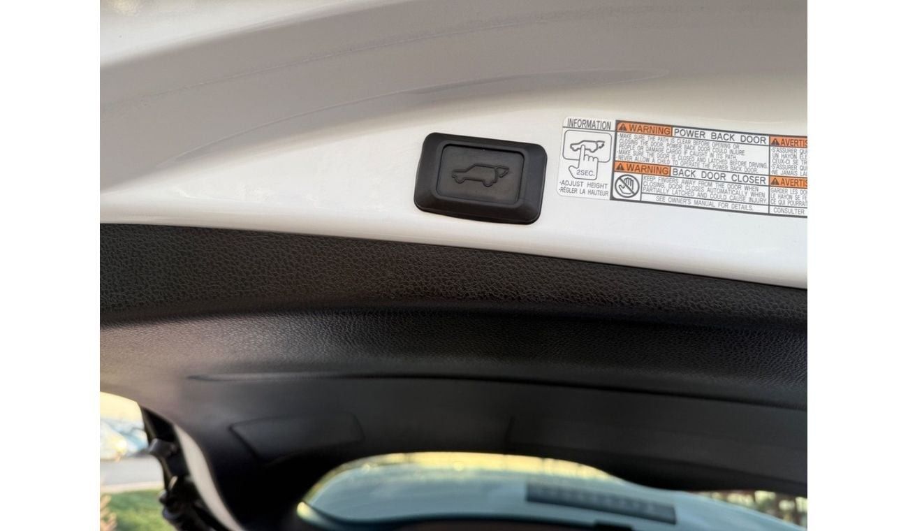 Toyota RAV4 VXR HEV 2.5L (219 HP) AWD