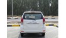 Toyota Avanza 2015 Ref#369