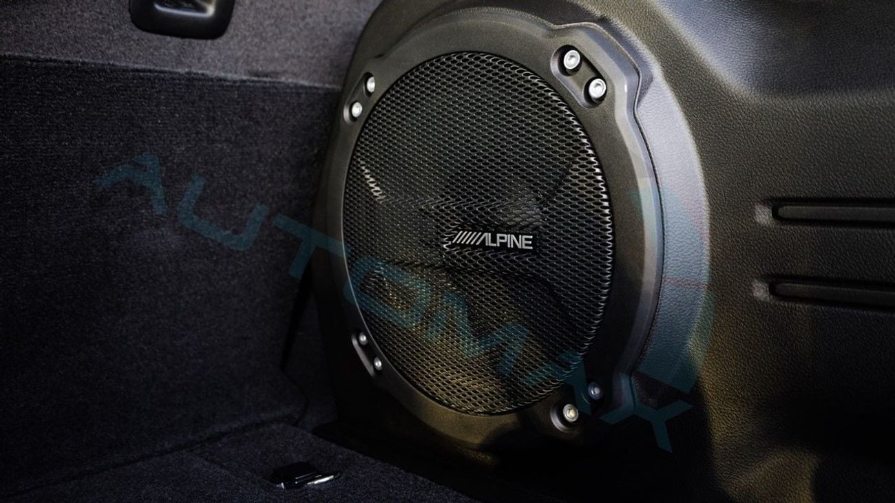 جيب رانجلر (For Export , НА ЭКСПОРТ) Unlimited Sahara I4 2.0L Turbo 2025 GCC Без пробега