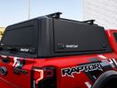 Ford Ranger RAPTOR Ford Ranger Raptor 2023