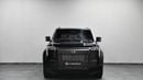 ROX 01 VIP Full Option | Brand New | 5 Years Warranty | AED 4,400 monthly with 0% Downpay