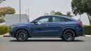 Mercedes-Benz GLE 53 Mercedes-Benz GLE53 AMG, New Facelift,Carbon Fiber, Night Package, Agency Warranty, 2024