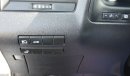 Lexus RX350 F-Sport ( SERIES 1 ) 2020 CLEAN CAR / WITH WARRANTY