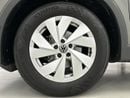 Volkswagen Tiguan Tiguan Life 1.4L (Ref#21794)