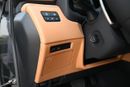 Lexus LX700h 2025 LEXUS LX700h 3.5L SIGNATURE FULL OPTION