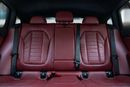 بي أم دبليو X4 X4 M-Kit | 2,840 P.M | 0% Downpayment | BMW Serviced!