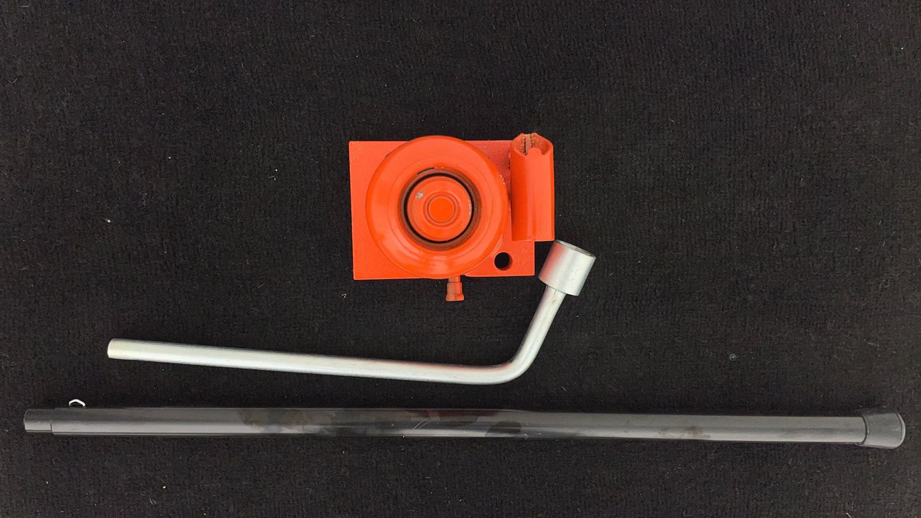 Mitsubishi Pajero GLS HIGHLINE 3.8 | Zero Down Payment | Free Home Test Drive