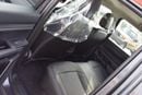 Ford Ranger Ford Ranger model 2023 RHD Diesel engine