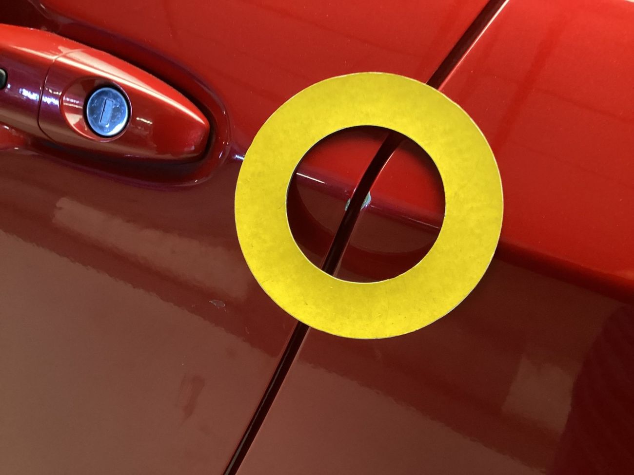 Jeep Compass Limited Highline | Guaranteed Warranty | 0 Down Payment