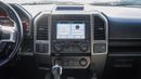 Ford F-150 RAPTOR SUPER CAB