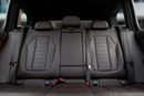 BMW X3 X3 xDrive 30i M-Sport | 2,742 P.M | 0% Downpayment | BMW Warranty!