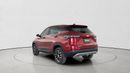 شيفروليه جروف 1.5 PREMIER CVT 16 ALW | شامل الضمان | 0 ﺪﻔﻋﺓ ﺃﻮﻟﻯ