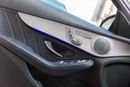 Mercedes Benz C300 STANDARD