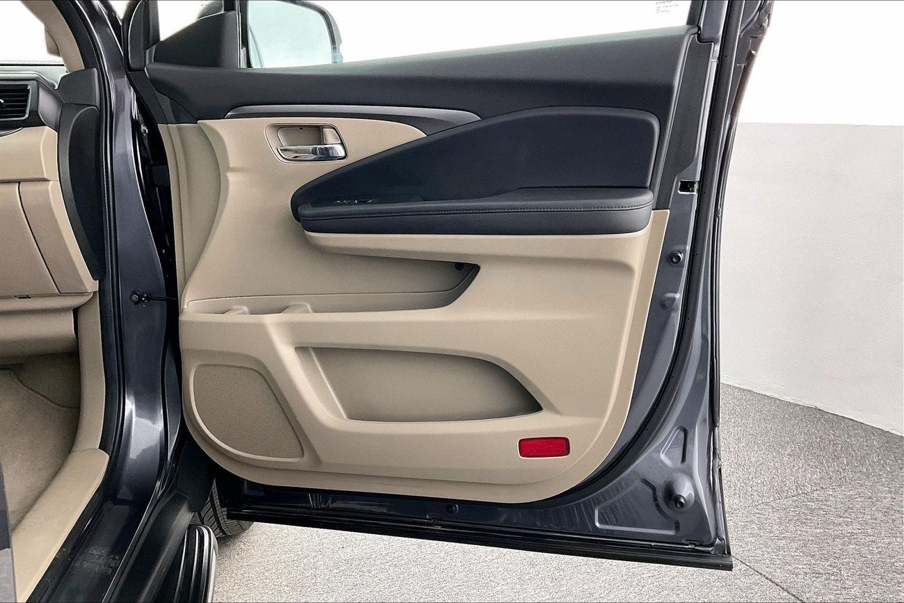 Toyota Veloz GX | Guaranteed Warranty | 0 Down Payment