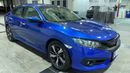 هوندا سيفيك 2018 LX SPORT | 30 Day Return | Warranty