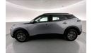 Peugeot 2008 Active | 1 year free warranty | 0 down payment | 7 day return policy