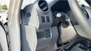 Toyota Land Cruiser Pick Up LC79 SC 4.2L V6 DIESEL