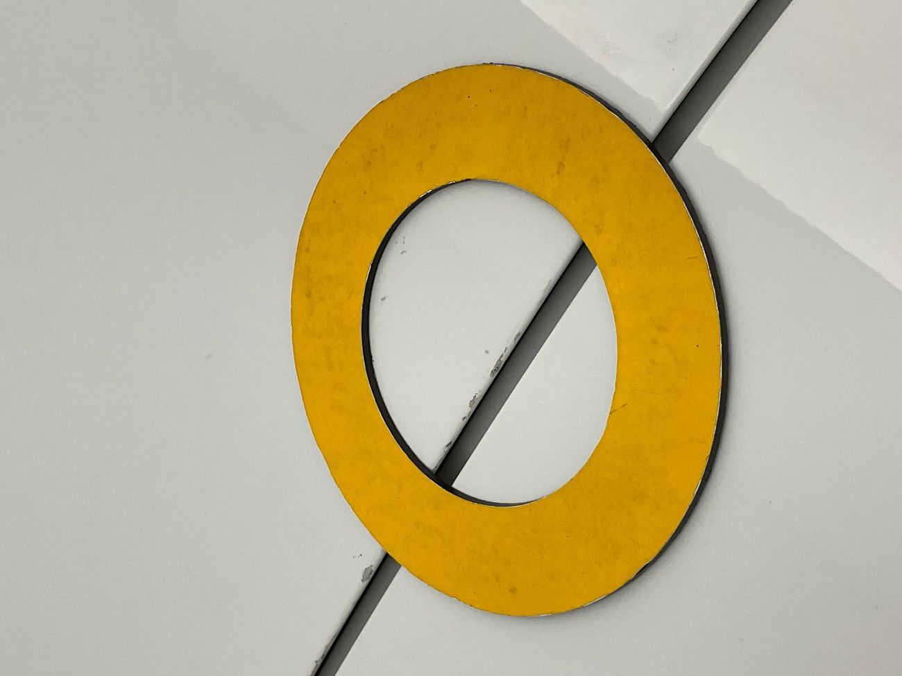 هوندا سي آر في EX | ضمان مجاني لمدة عام | 0 دفعة أولى