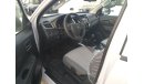 Mitsubishi L200 PETROL  FULL OPTION