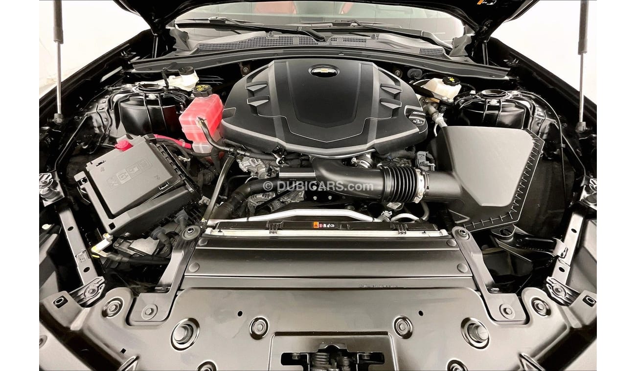 Nissan XTrail S 2.5 | Zero Down Payment | Free Home Test Drive