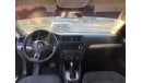 Volkswagen Jetta Comfortline SE