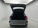 Audi Q3 SUV TFSI 150hp Progress Edition (Ref# 22609) EXCLUSIVE RAMADAN OFFER