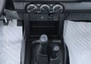 Mitsubishi L200 GL Mitsubishi L200 4WD 2.4L Diesel MT 2025