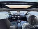 نيسان روج SL (NON GCC) 2.5L V4 / PANORAMIC SUNROOF / AWD / 360 CAMERA / 7 SEATS / REAR AC
