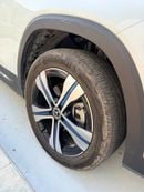 مرسيدس بنز EQB 250 250 Plus