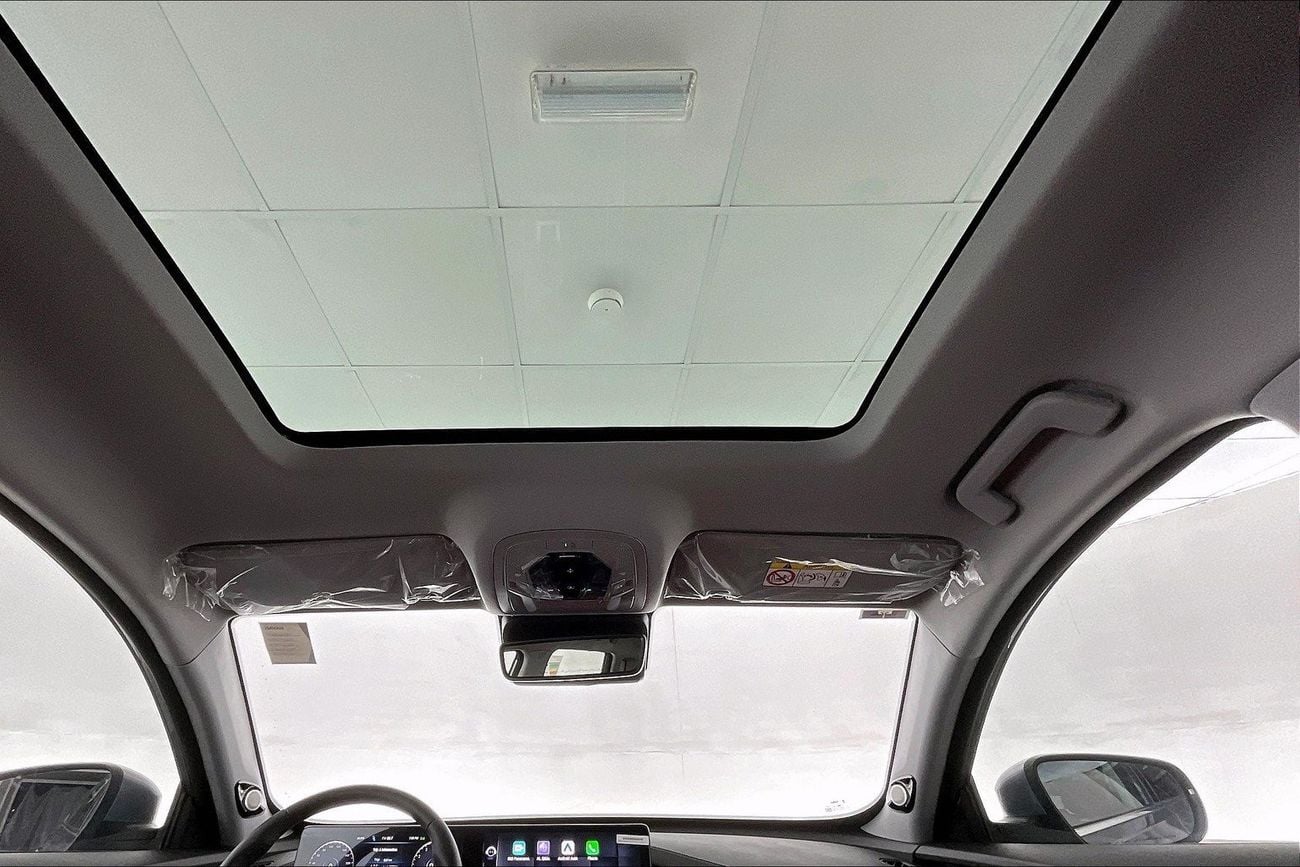 Chery Tiggo 7 Pro Max Premium | 1 year free warranty | 0 Down Payment