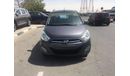 Hyundai i10 1.2L PETROL, GENUINE, NON ACCIDENT OR PAINT.