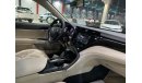 Toyota Camry 2.5 MY2020 ( warranty & vat )