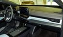 Volkswagen ID.4 X