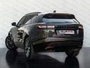 لاند روفر رينج روفر فيلار DYNAMIC SE Land Rover Range Rover Velar 2024
