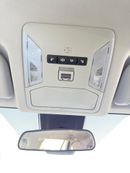 Toyota RAV4 Toyota RAV4