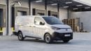 فيات سكودو ( Eid al-Adha Offer ) L3 Combi 2.0T BlueHDi GCC 0Km With 5 Years Or 100,000 Km Warranty @Official De